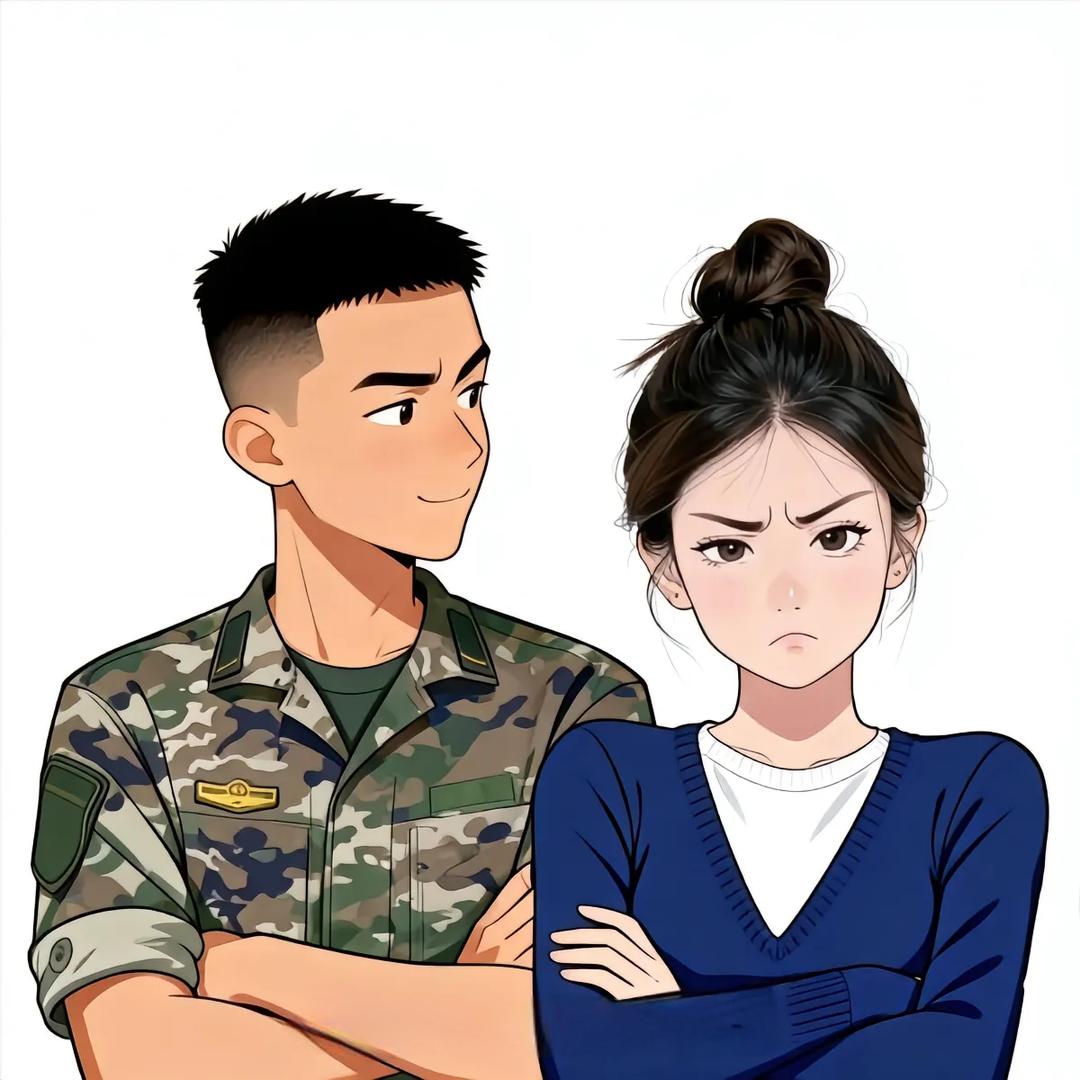 贾贾和张张🇨🇳