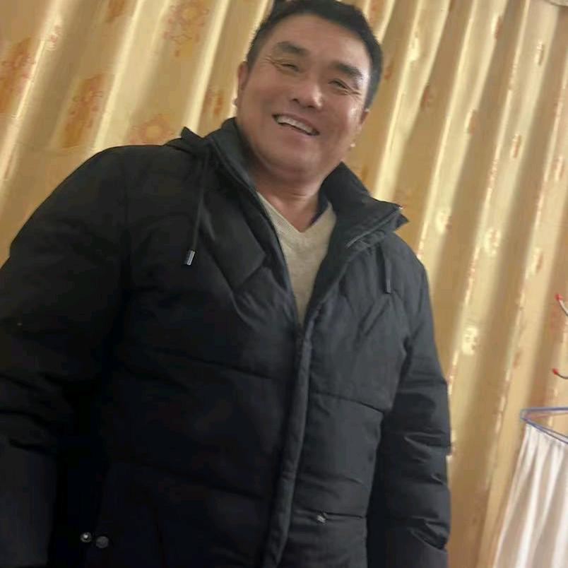 王师傅唱夜歌子