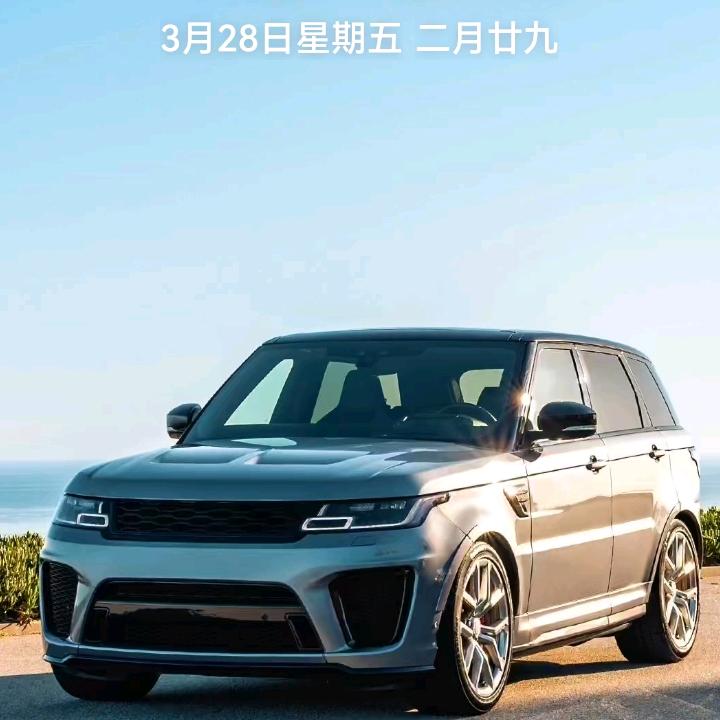 人生无悔
