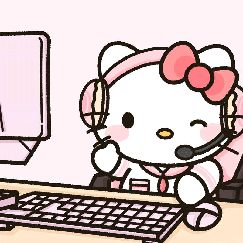 九亿少女的藏宝阁