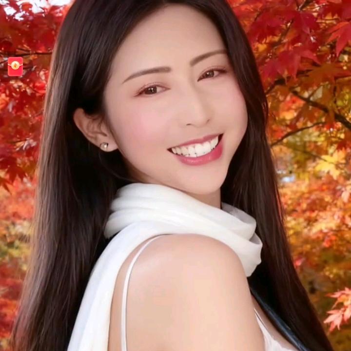 💞এ᭄(浩南)爱(佳宁)520࿐💞