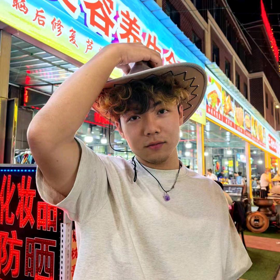 面条大王