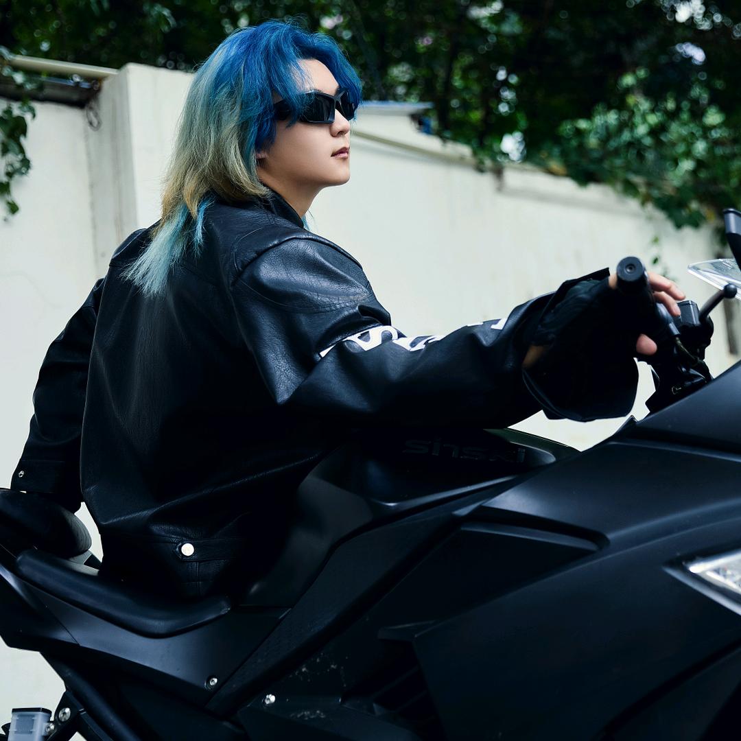 白羽—三角洲行动