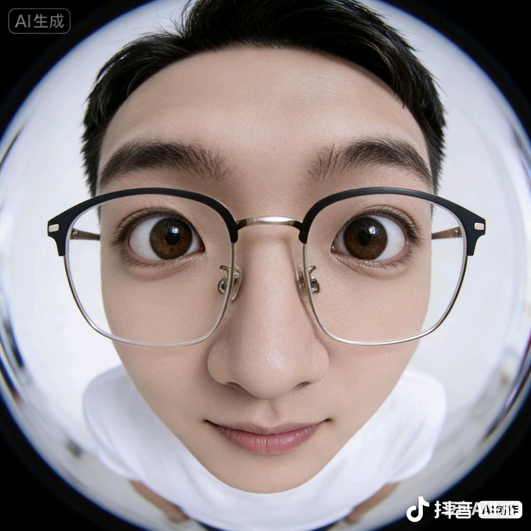 雾非雾丶╮の迷惘