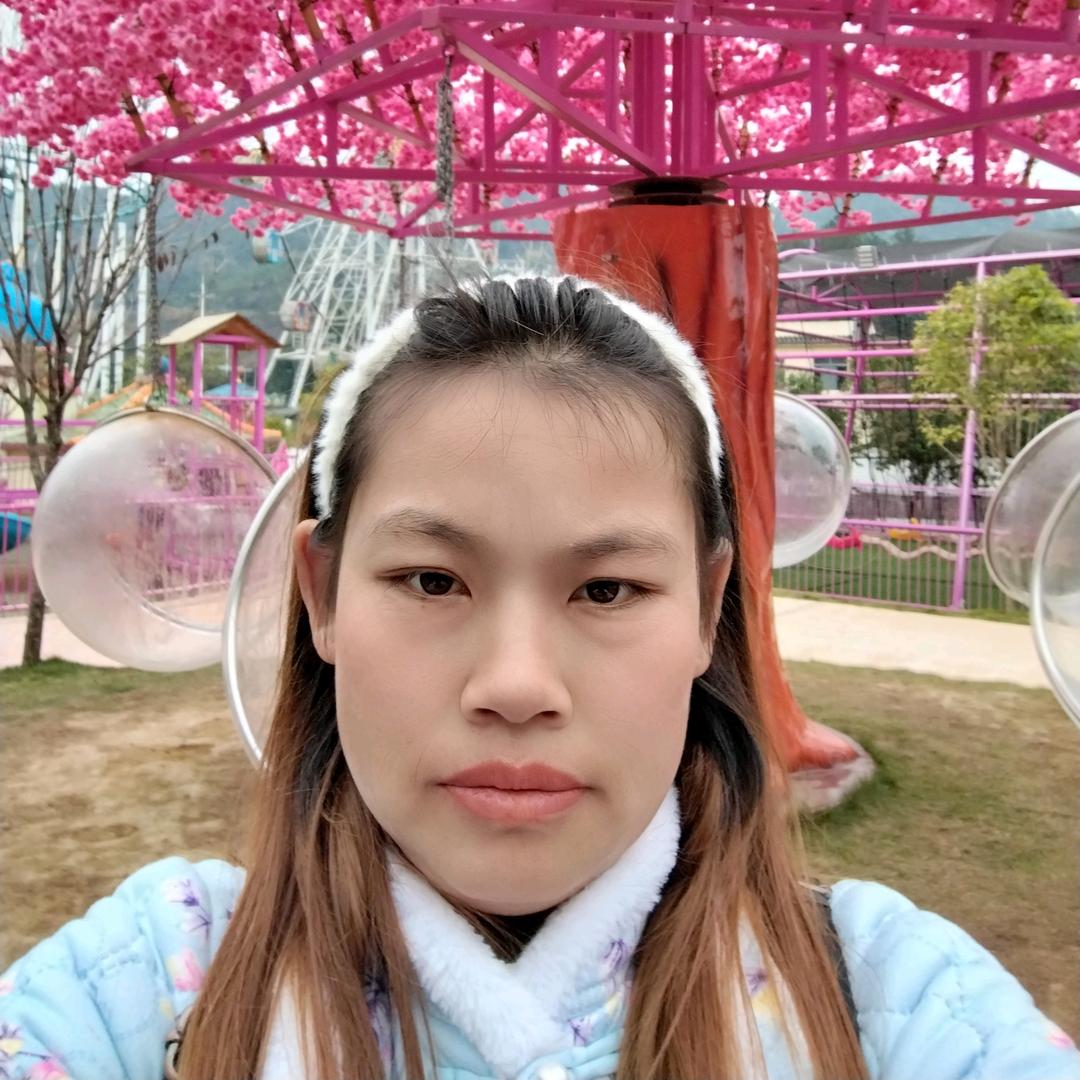 浪迹天涯