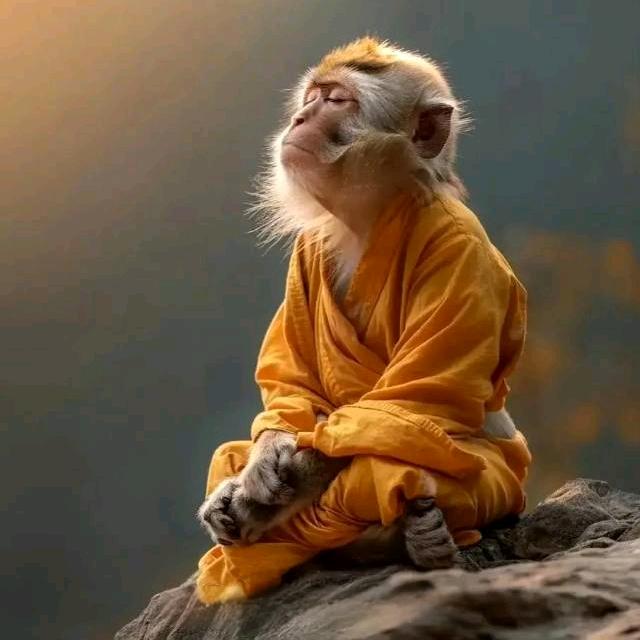 鋶荇 の埘绱 百货