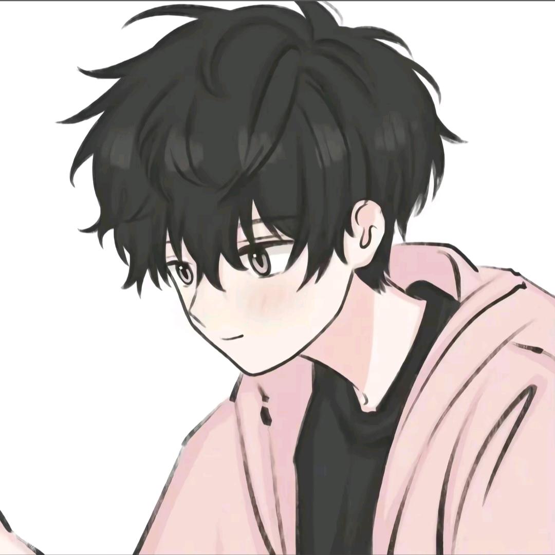 🌈爱吃屎的嘴巴