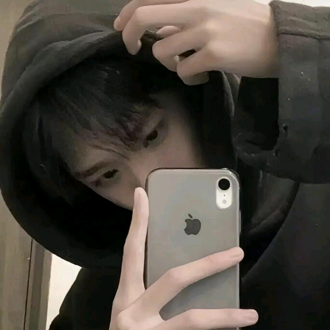 এ᭄隐姓埋名᭄ꦿ࿐