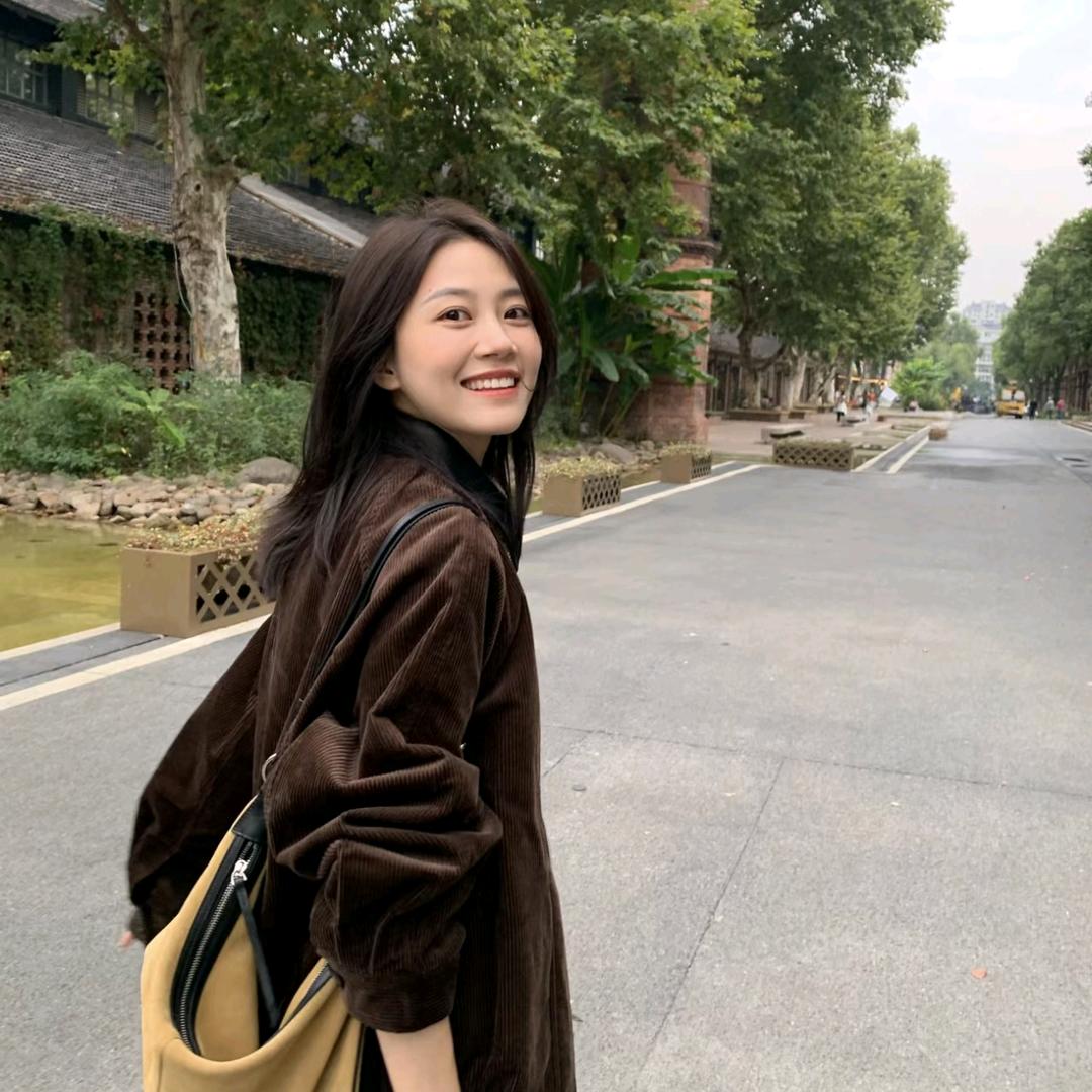 生活美满幸福