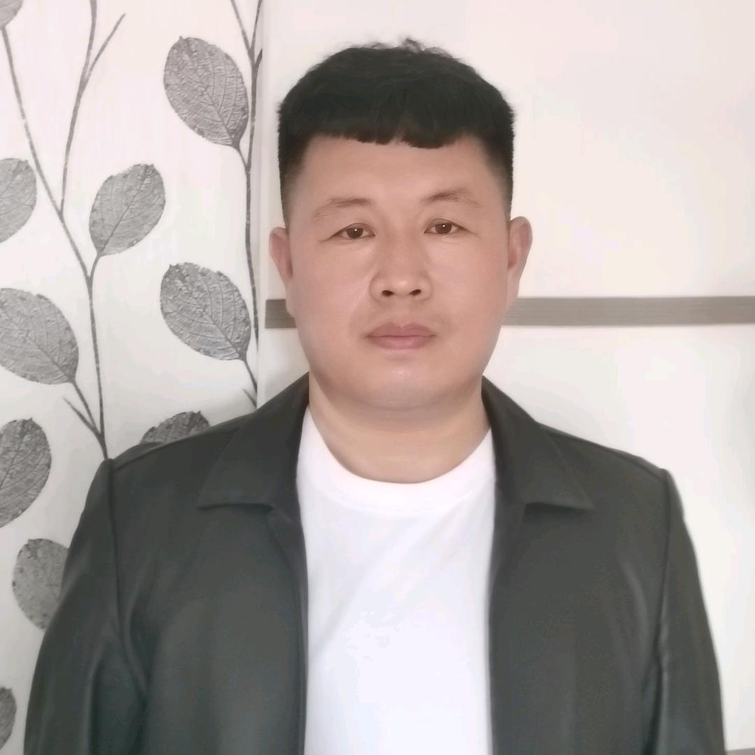 升学规划