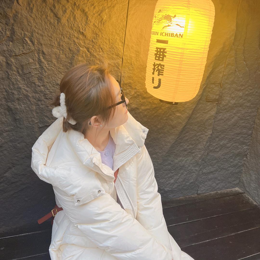 曹百万历险记
