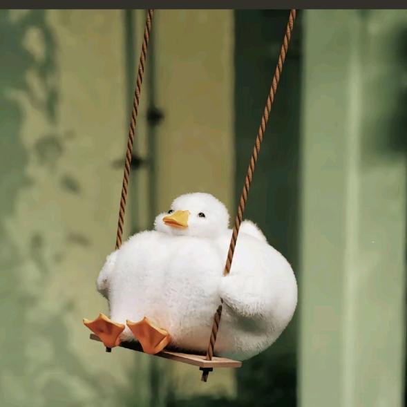 胆小鬼