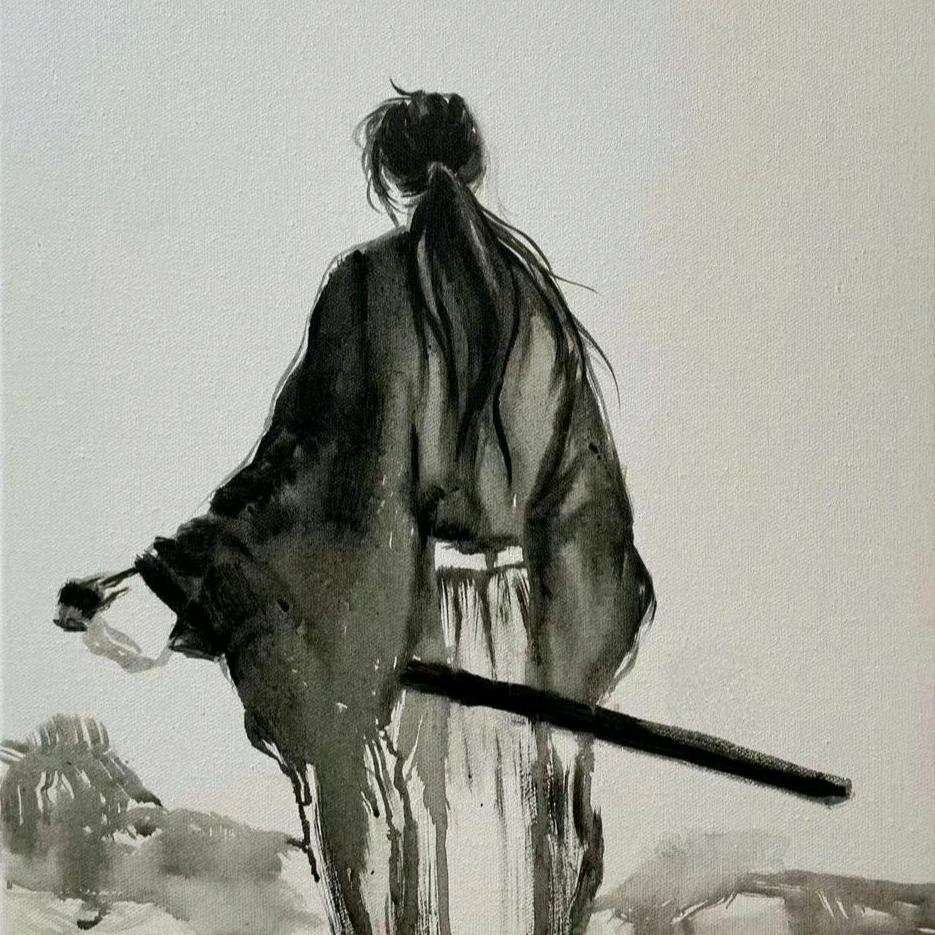 清风明月◉‿◉