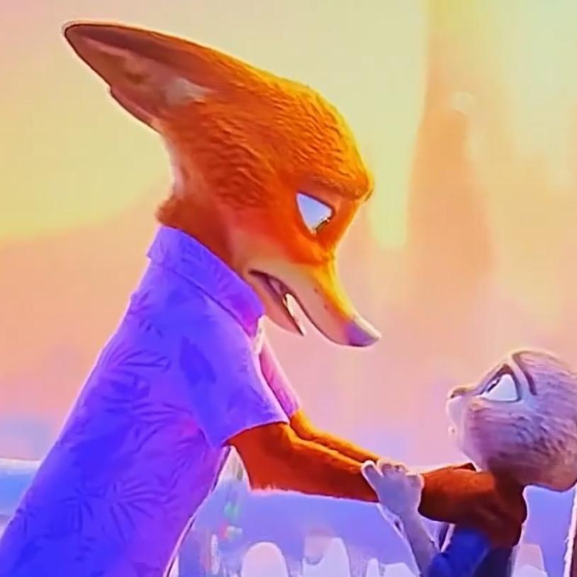 半夜喝成尿嘴里直发臊