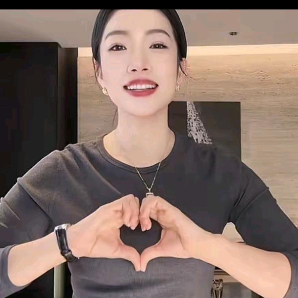 幸运燕儿~直播返场