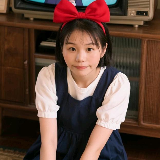 姚呀姚