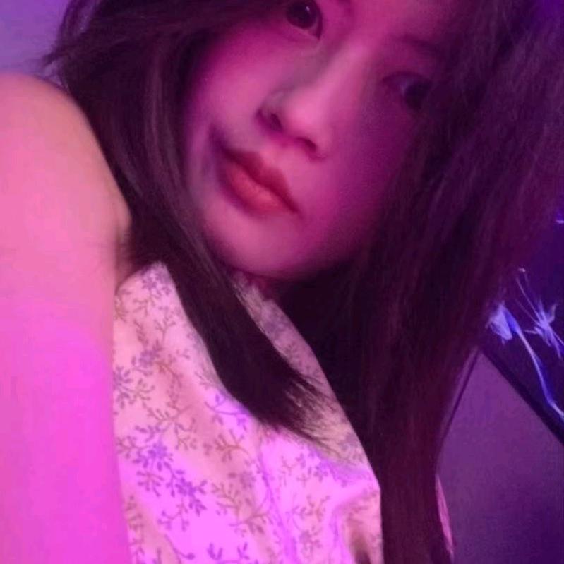 等一个人2030