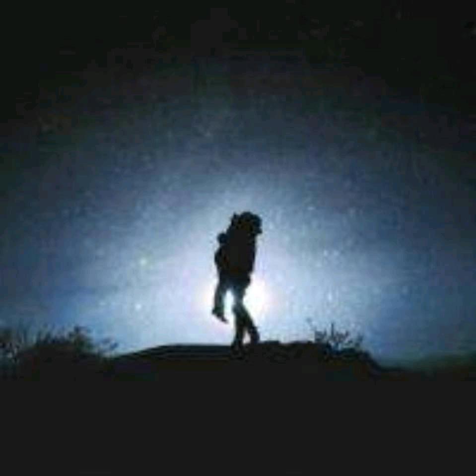 星宝成长站(大陈老师团队)