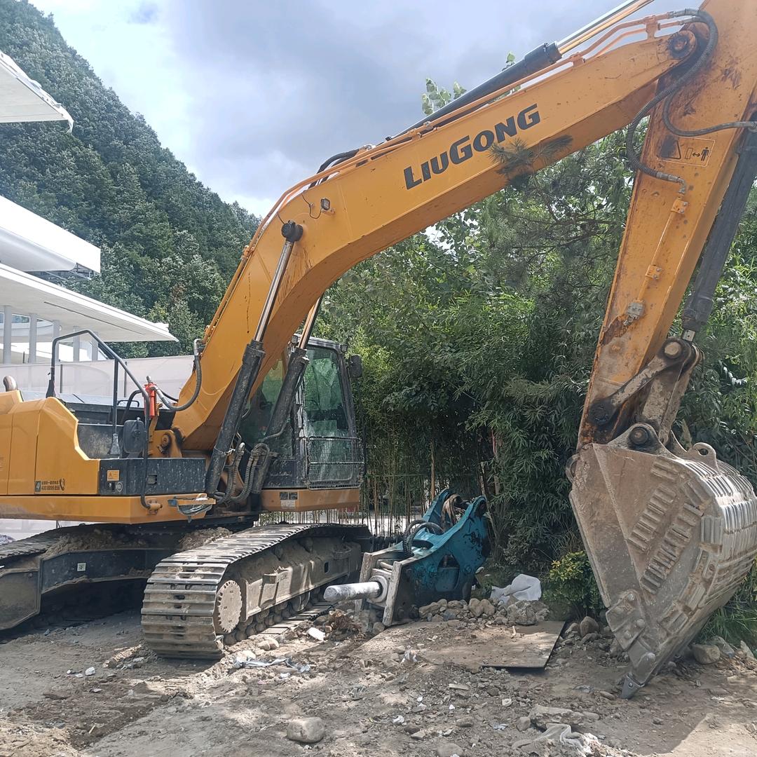 晓鲁👉诚信走天下👉👉👉