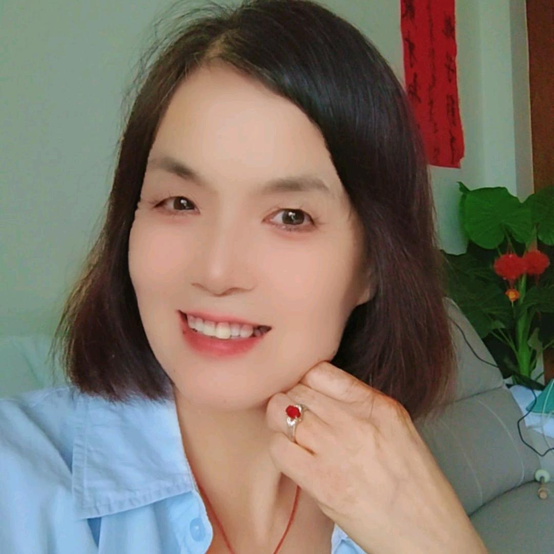 好运姐🔥