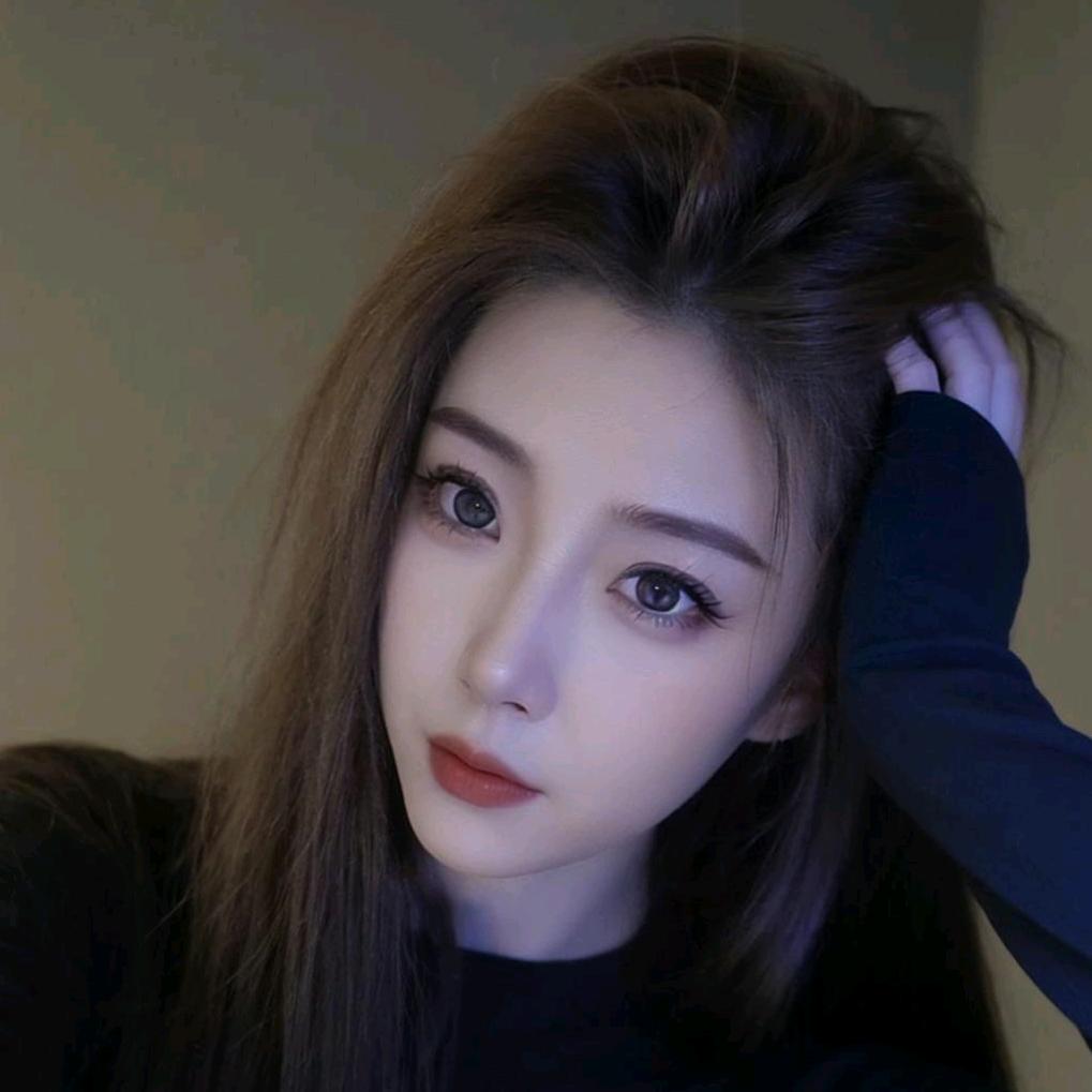 晶晶😘