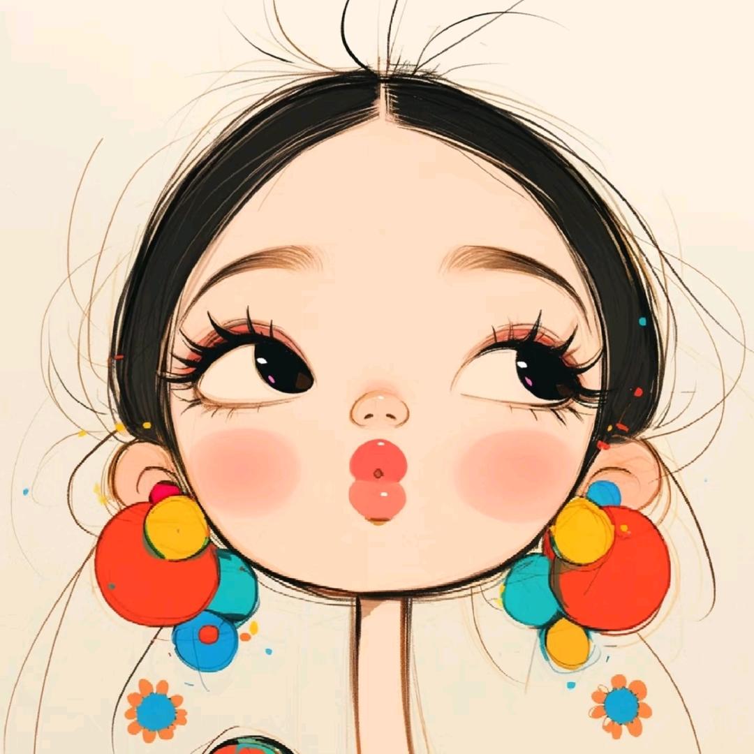拾柒🍃