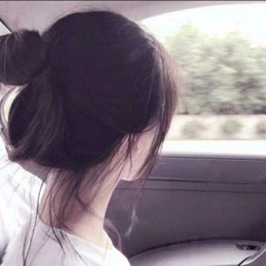 感悟人生t