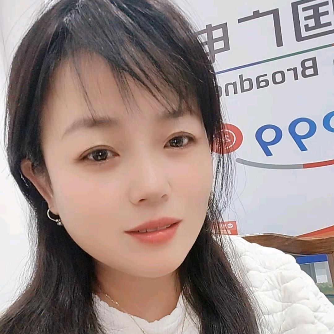 中国广电+P🌺O🌺S支付【荥阳五洲