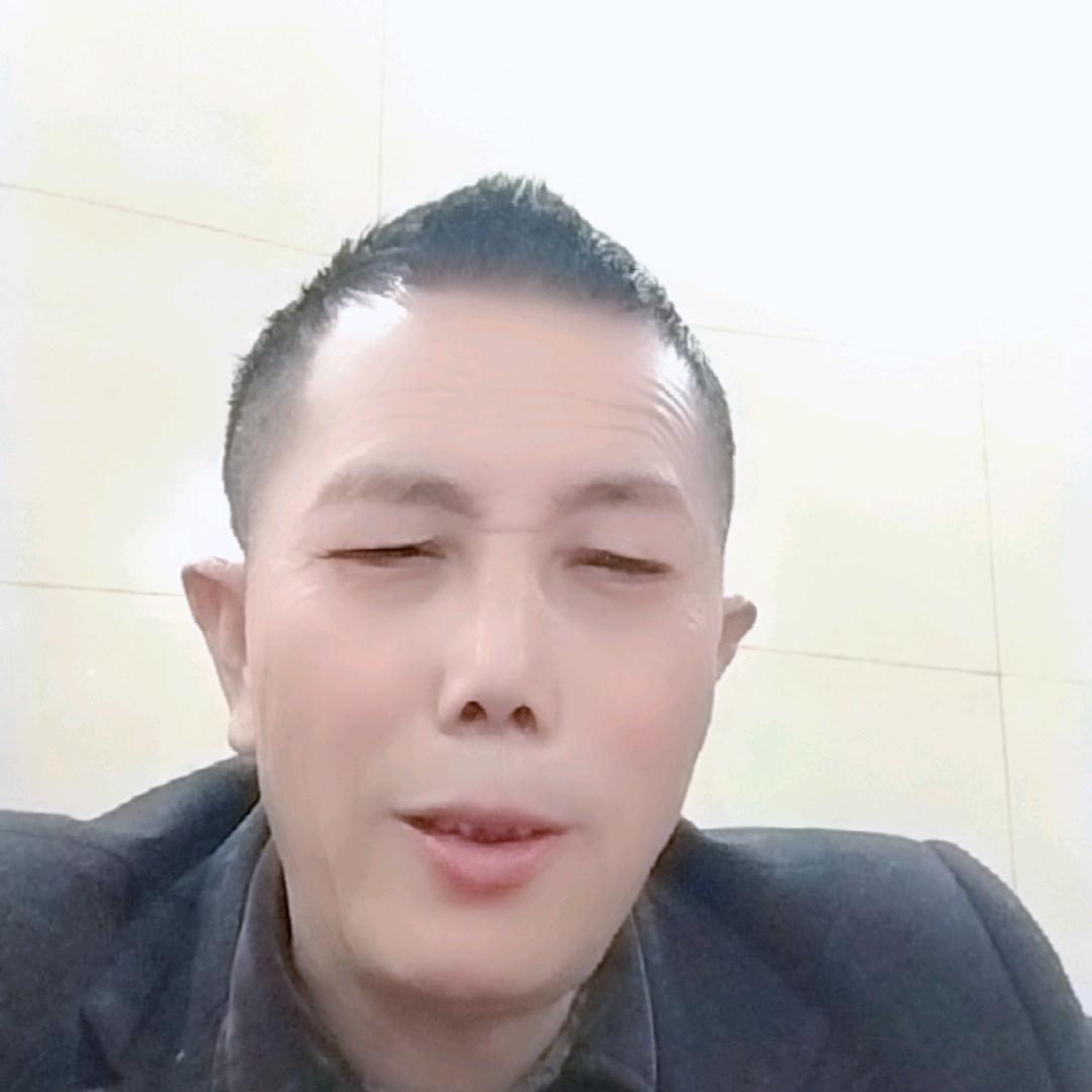 潘传华