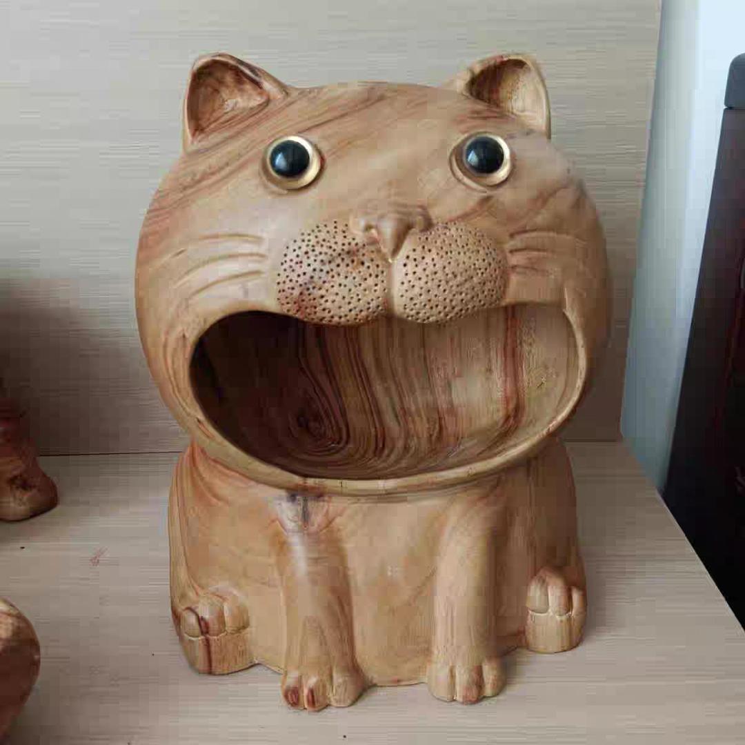 佛山瓷砖美缝