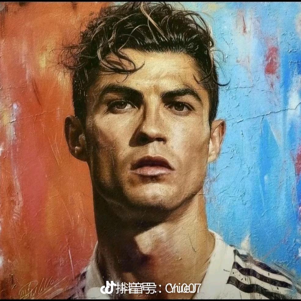 文体中心老司机