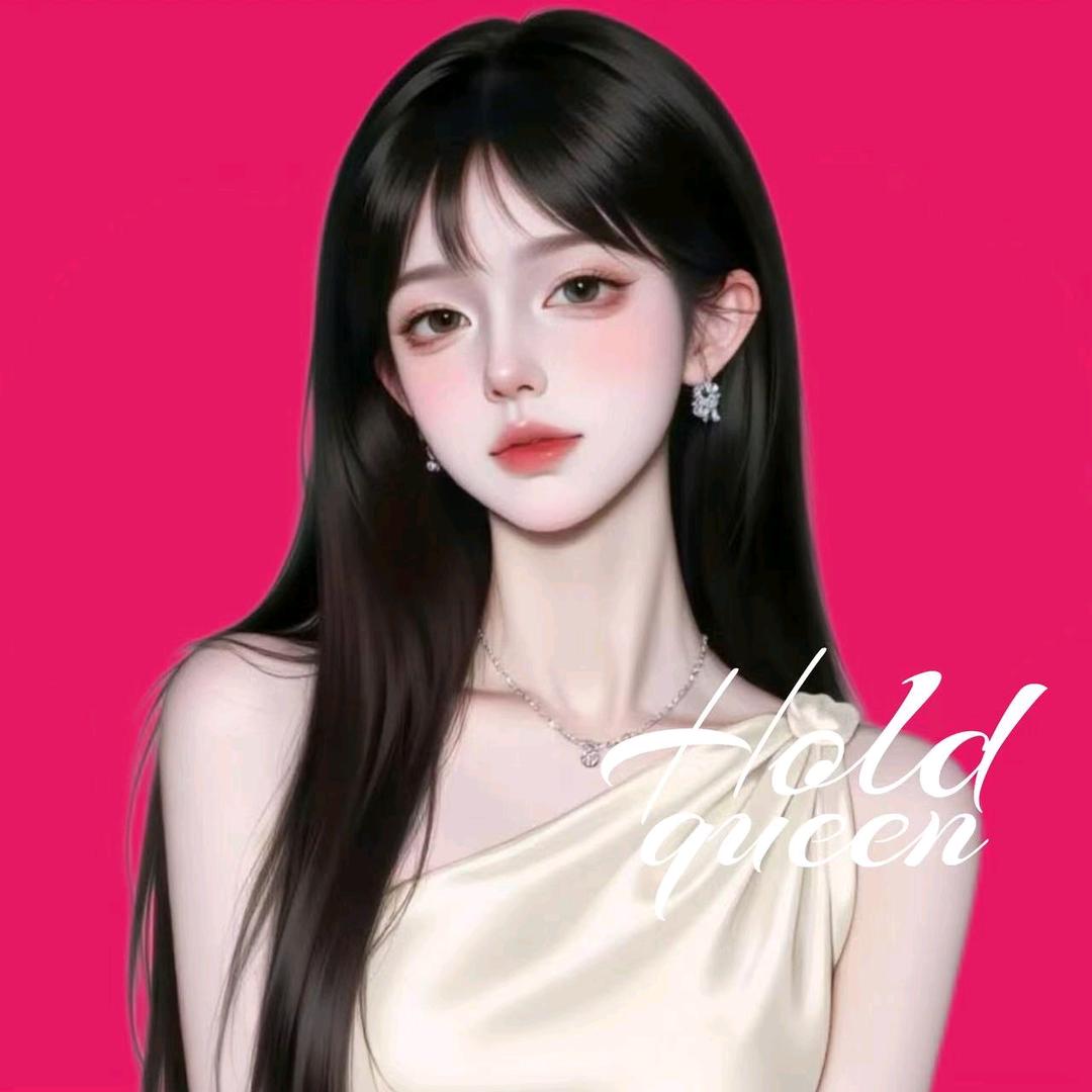 苏宝儿·ℋ