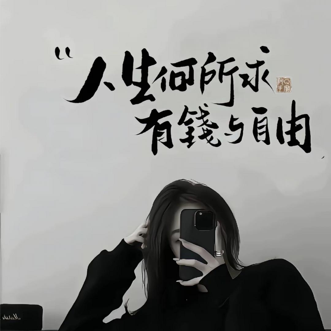 ℳ̶̶̶̶♡̶҉遗憾꧔ꦿ℘