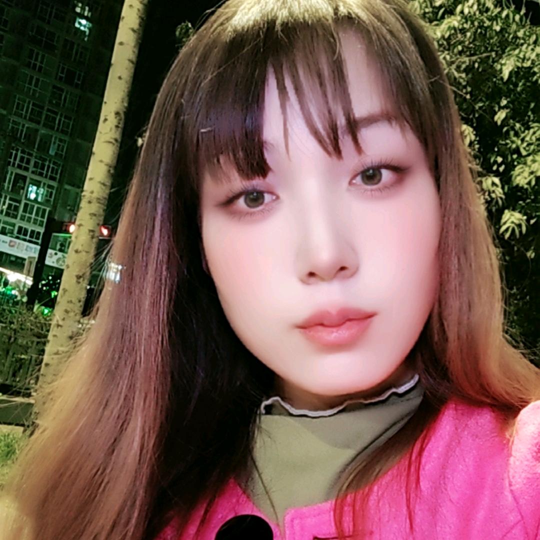 轩轩妈