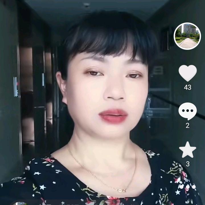 唐大姐5275924537318
