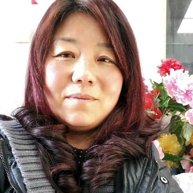 兵麻麻陈2015