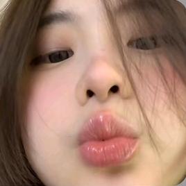 帅哥吃酸菜鱼吗