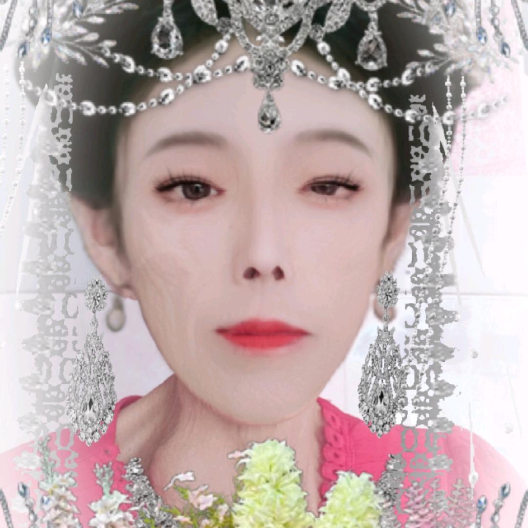 回忆永远年轻