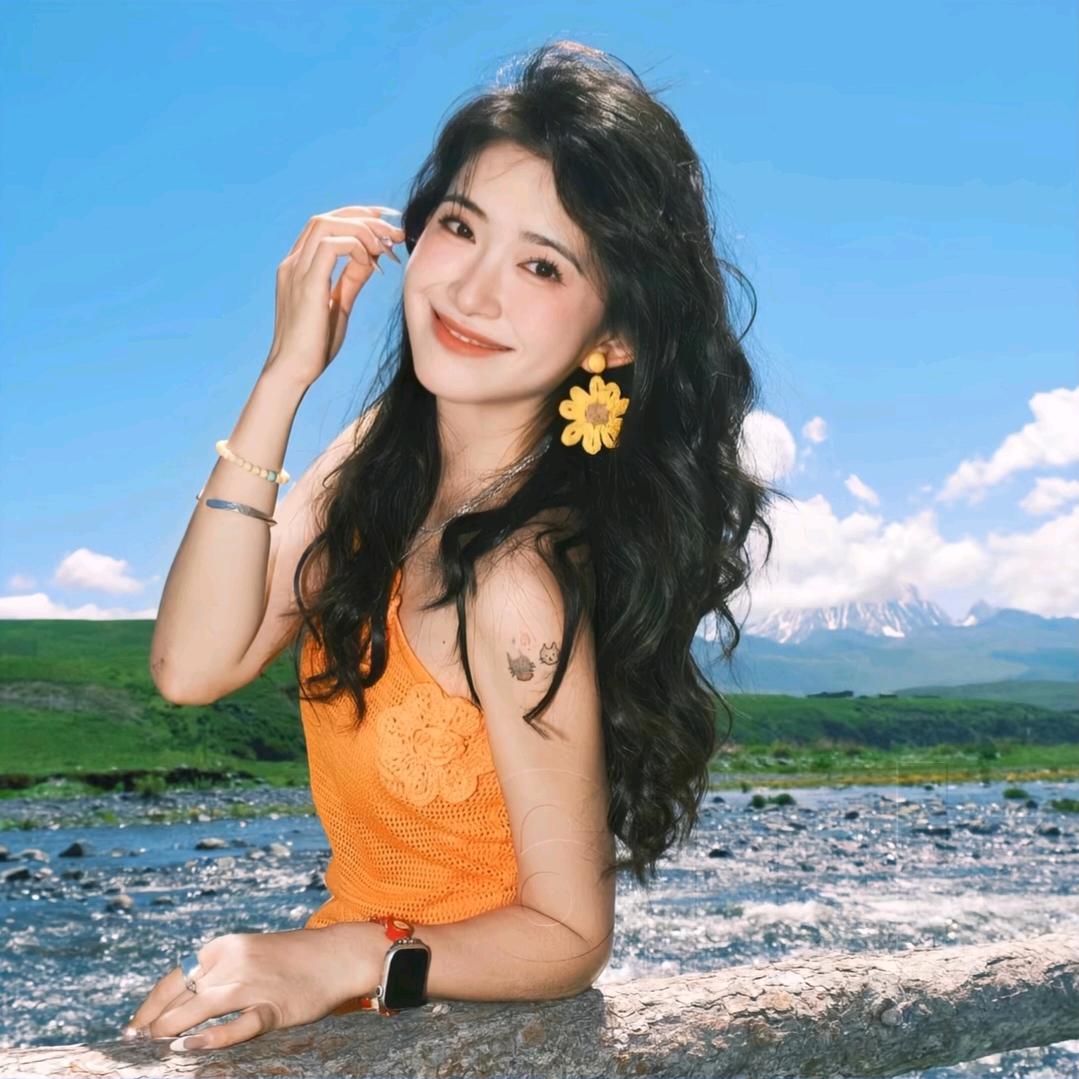 卖兔子的胡萝卜