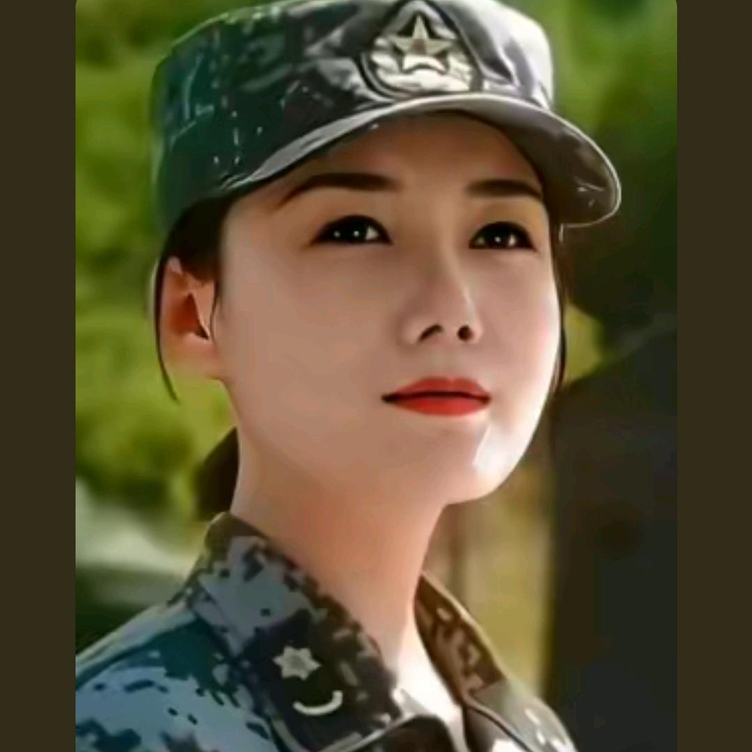 李秀萍