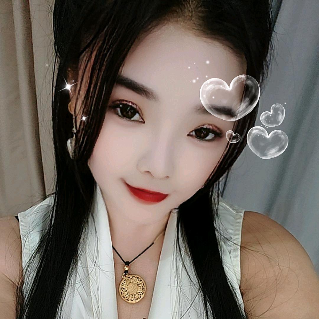 坚强的女人
