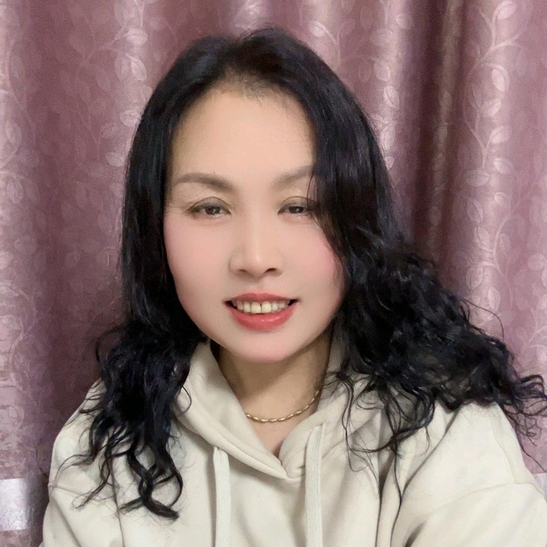 颖姐好物