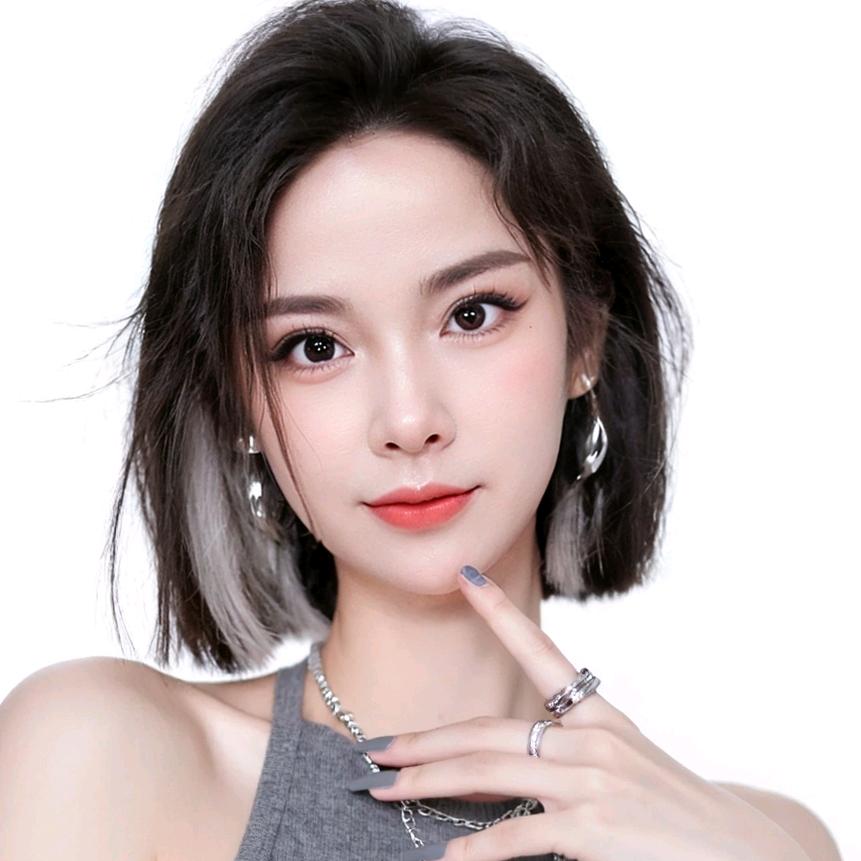 拾柒✨