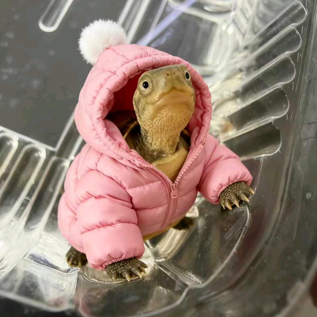 ￴￴￴ ￴￴￴￴ ￴￴ ￴ ￴￴￴ ￴