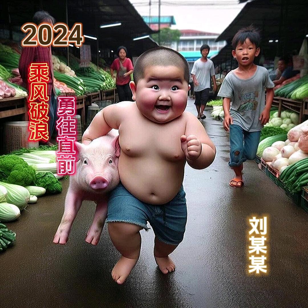 哇塞