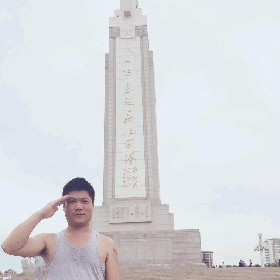 A🇨🇳文辉🏠🏢装饰