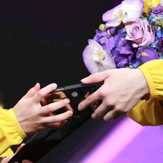 hope🦁莎🦈☀️🍃