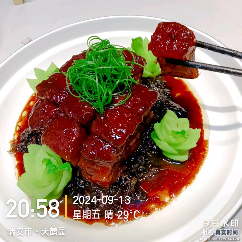 小林餐饮一条龙
