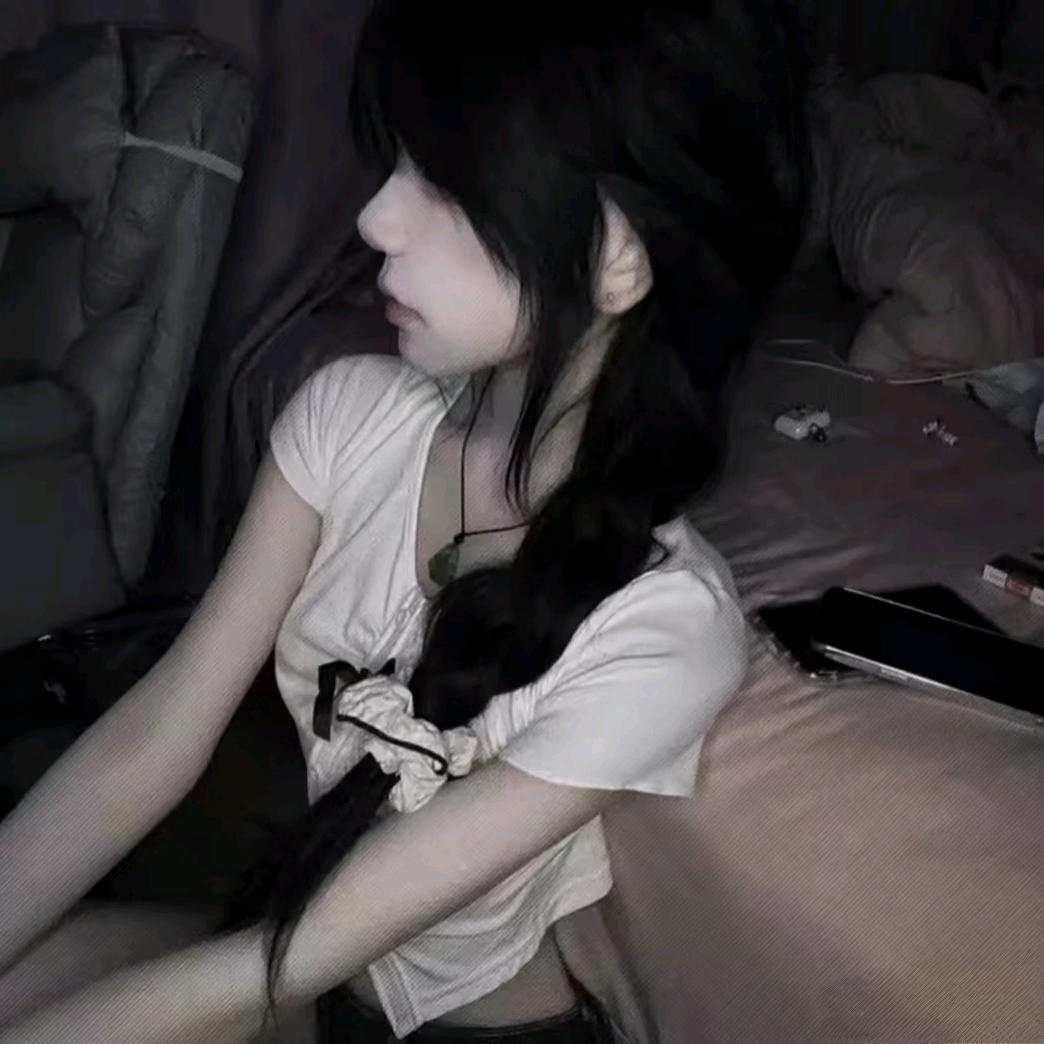 暧昧