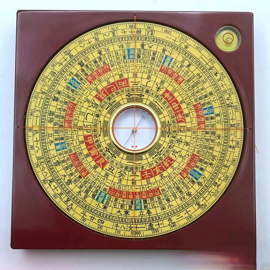 空前绝后